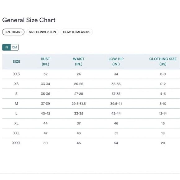 Andie Swim The Samoa One Piece Swimsuit in Olive Tan Cutout Keyhole Size L NWT - Picture 8 of 8